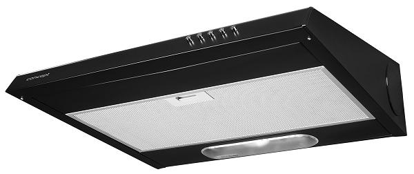 Concept OPP2060BC (Wall hood)