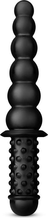 Productafbeelding Buttr Akimbo Dubbelzijdige Anaal Dildo