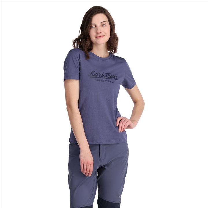 Image du produit Kari Traa Molster Tee (L)