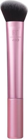 Real Techniques Cheek Soft Sculpting Brush (Foundation)