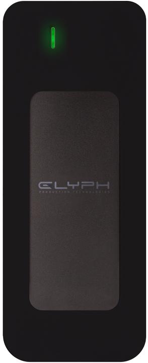 Produktbild Glyph Atom 1000 GB USB Typ-C (1000 GB)