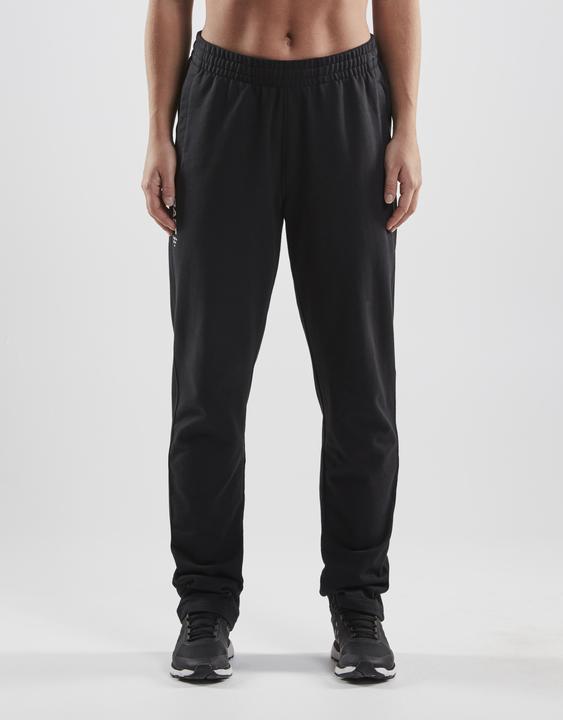 Image du produit Craft Progress Gk Sweatpant Femme (M)
