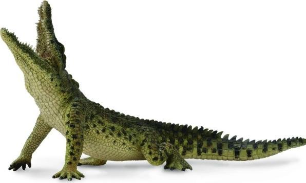 Immagine prodotto Collecta Coccodrillo del Nilo