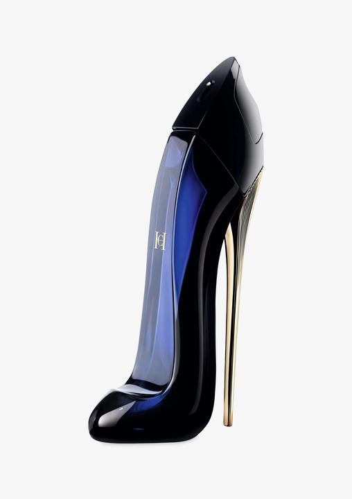 Immagine prodotto Carolina Herrera Brava ragazza (Eau de parfum, 30 ml)