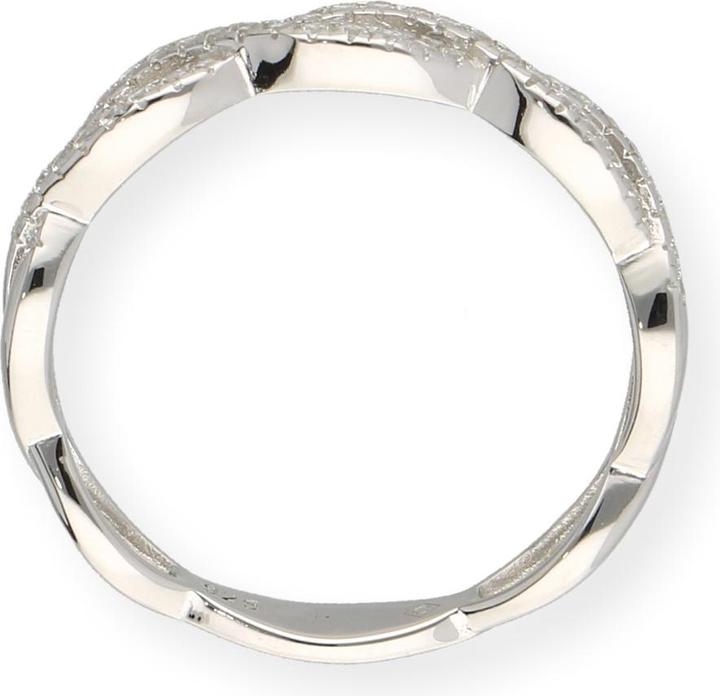Produktbild Carat Style (52, 925 Silber)