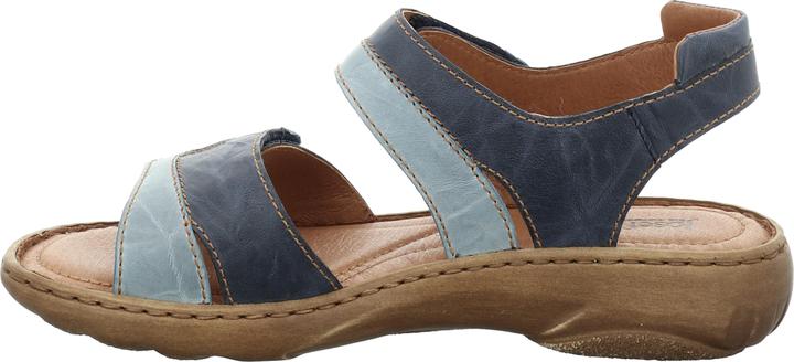 Produktbild Josef Seibel 76444-95 (39)