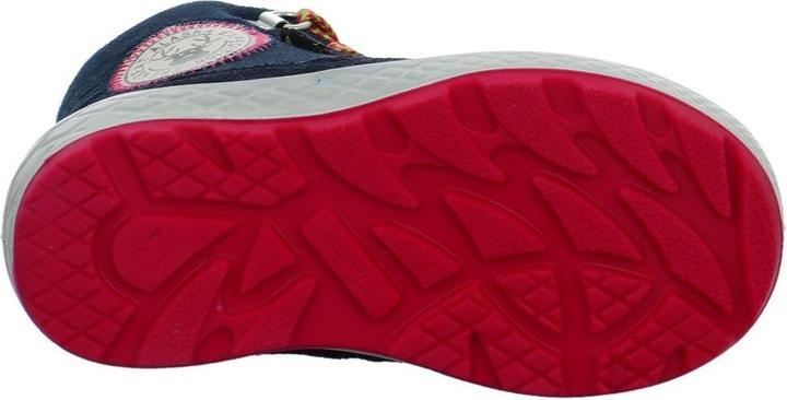 Produktbild Superfit Groovy 2.0 GTX (21)