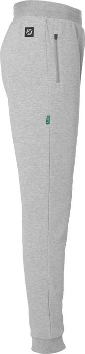 Produktbild Uhlsport Jogginghose ID (XXL)