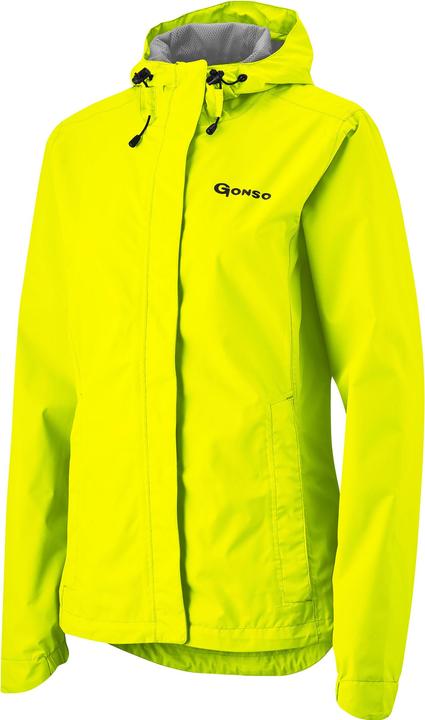 Produktbild Gonso Sura Light (4XL)