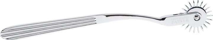 Image du produit Fifty Shades of Grey Darker Adrenaline Spikes