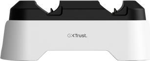 Actual product image Trust TRU 25597 Dual Charge Dock PS5 (PS5)