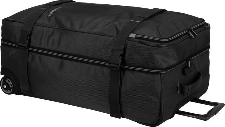 Produktbild Travelite TARIFA Rollenreisetasche (70 l)