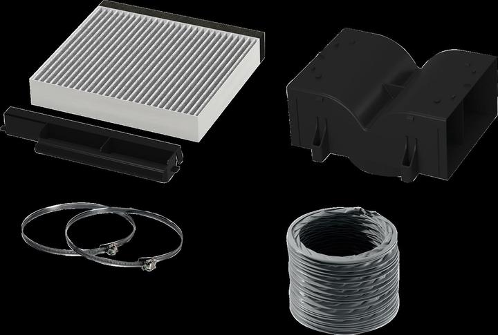 Actual product image Siemens LZ11DXI14