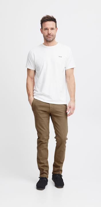 Actual product image FQ1924 FQCHARLS performance chinos 21900693 (W36/L34)