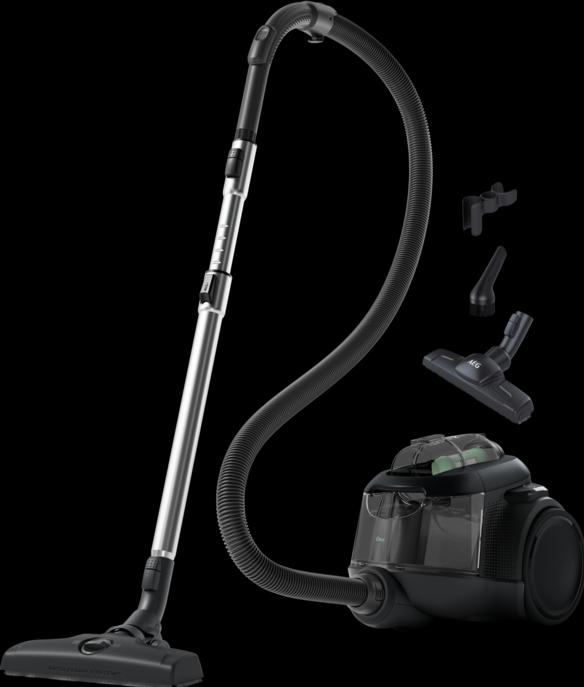 Actual product image AEG AL6C12ÖKO