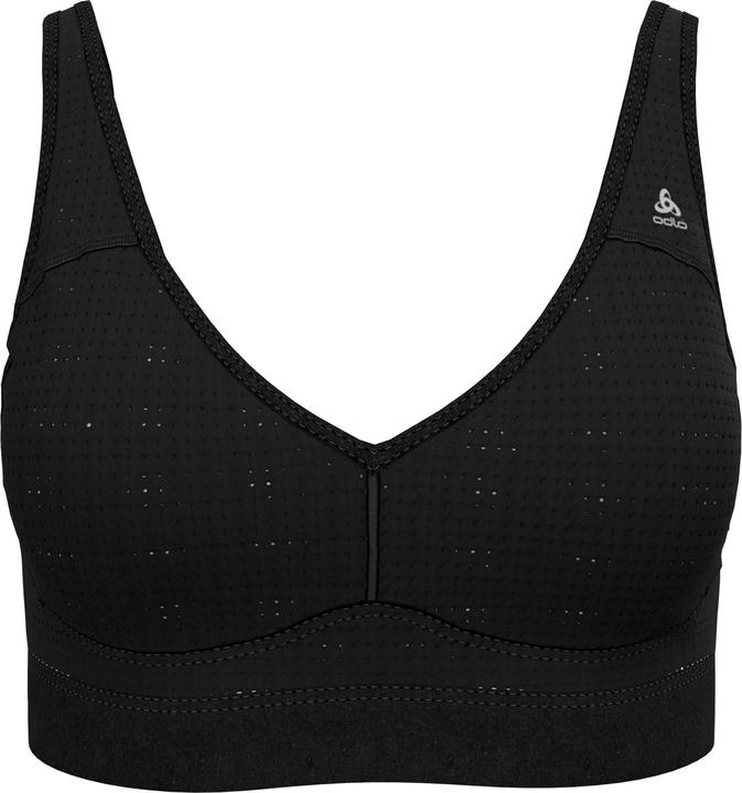 Actual product image Odlo Performance (75 C)