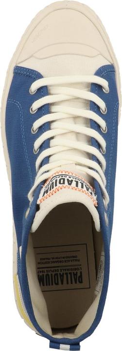 Produktbild Palladium Palla Ace Chukka Cvs (41)