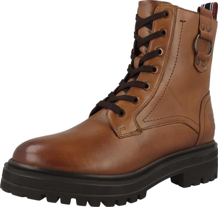 Produktbild S.Oliver Stiefelette (40)