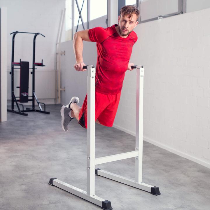 Image du produit tectake Appareil Abdominaux