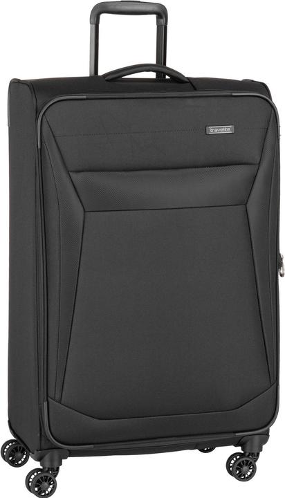 Produktbild Travelite Chios (90 l, XL (ab 115l))