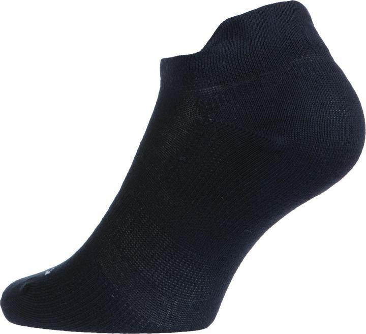 Image du produit Artengo rs 160 lowedge x3 304714 (35, 38)