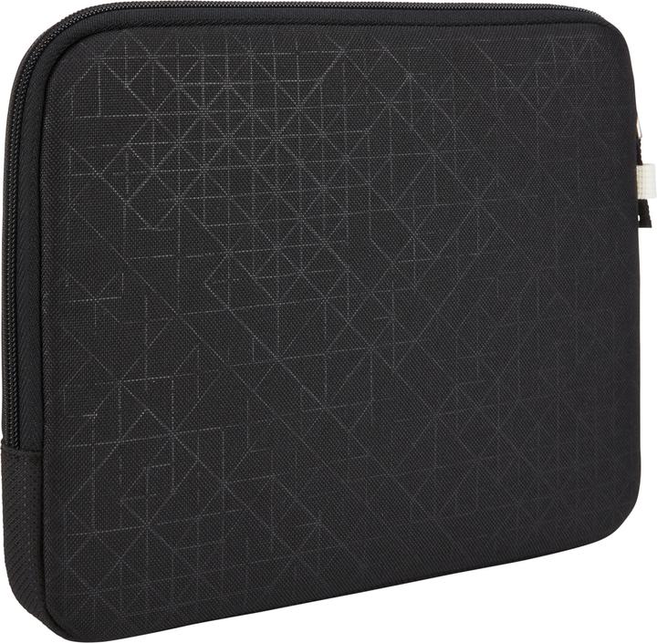 Actual product image Caselogic Tablet sleeve IBRS210 Black (10", Universal)