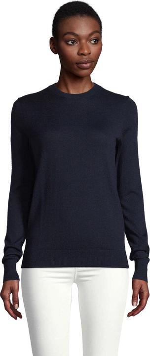 Sol's Stuart (3XL)