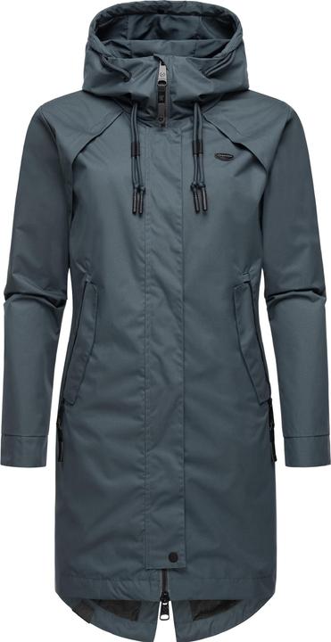 Image du produit Ragwear Rejany (XL)