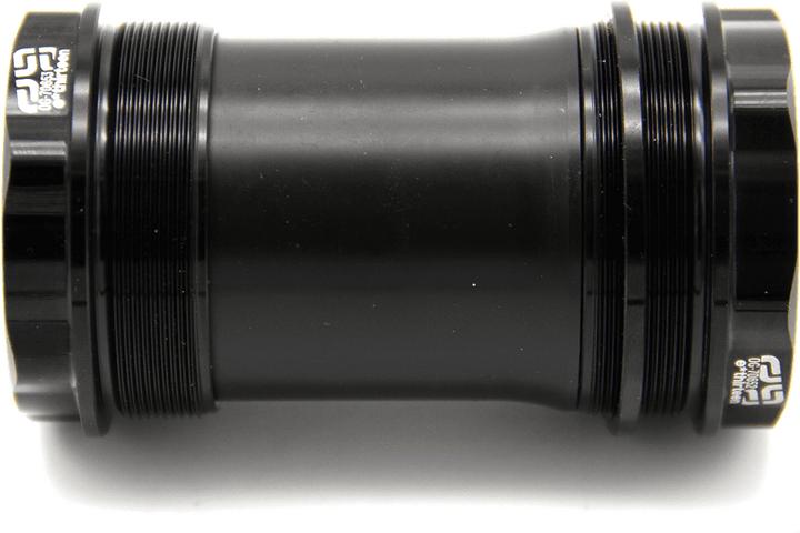 Produktbild e*13 T47