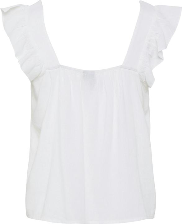 Image du produit Pieces Pcpia Sl Top Noos (L)