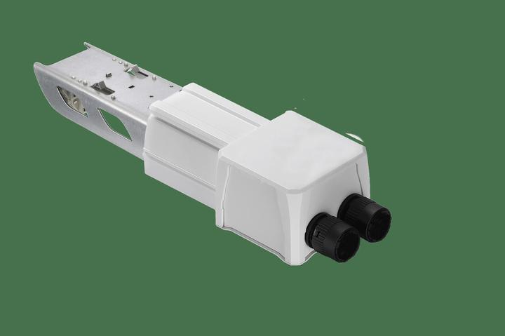 Immagine prodotto Opple 542098001300 - Modulo di connessione - Bianco