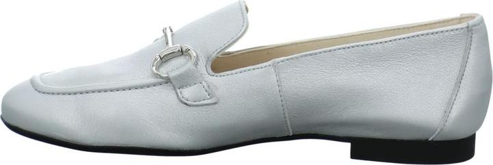 Produktbild Paul Green Slipper 2596-173 (40.5)