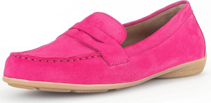 Produktbild Gabor Slipper 44.200.10 (40.5)