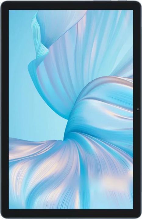 Blackview Tab 80 (4G, 10.10", 64 GB, Misty Blue)