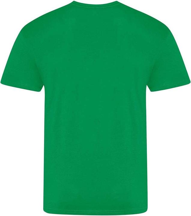 Image du produit Awdis The 100 Tshirt (3XL)
