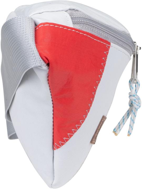 Produktbild 360Grad Gürteltasche Knoten