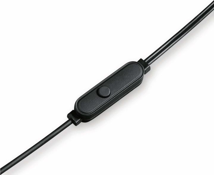 Actual product image Thomson Ear3005 (NC, Cable)