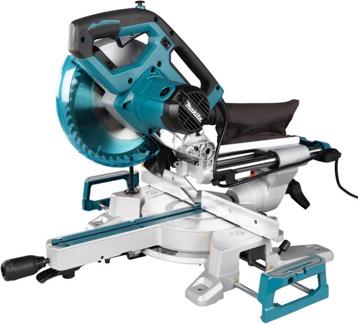 Image du produit Makita LS0816F