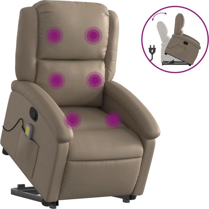 Produktbild VidaXL Issie
