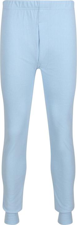 Regatta ThermoUnterhose lang