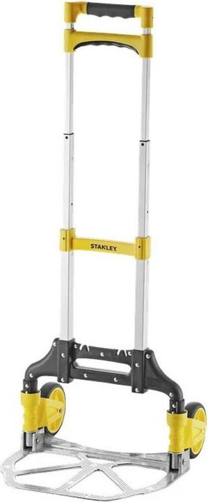 Produktbild Stanley Sackkarre klappbar 60kg (60 kg)