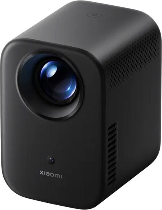 Xiaomi Smart Projector L1 (HD, 200 lm)