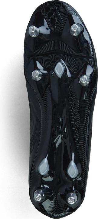 Produktbild Canterbury rugbyschuhe phoenix genesis team sg (40.5, 41)