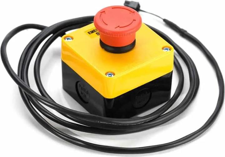 Simucube 2 Sport Wheelbase (17 Nm) (PC)