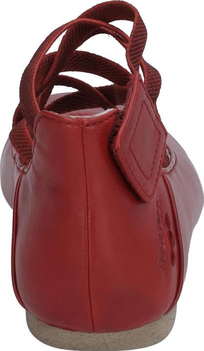 Produktbild Josef Seibel 87275-971 (39)