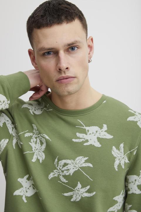 Image du produit Blend Sweat-shirt BHS - 20715358 (S)