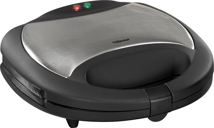 Produktbild Tristar Sa-2129