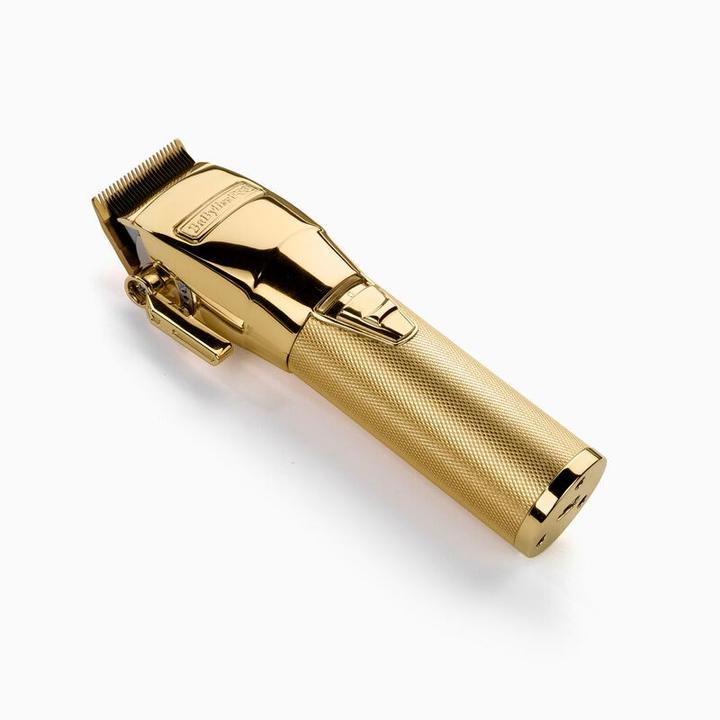Image du produit BaByliss Pro GOLDFX 4Artistes