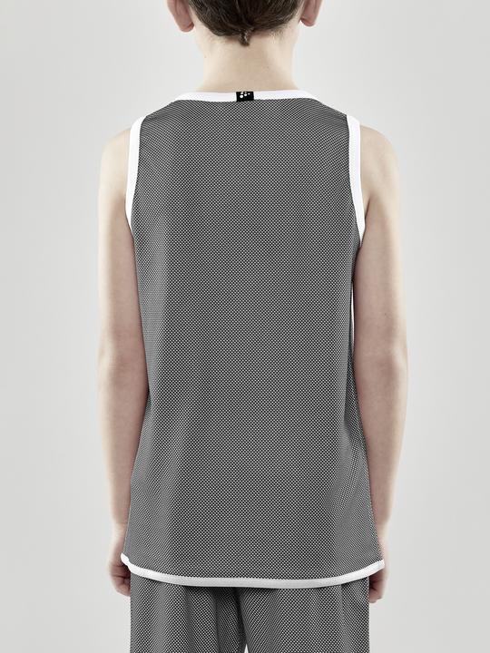 Immagine prodotto Craft Progress canotta reversibile JR (134)