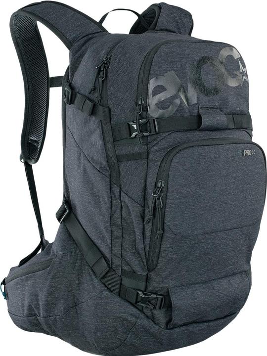 Immagine prodotto Evoc Line Pro (30 l)
